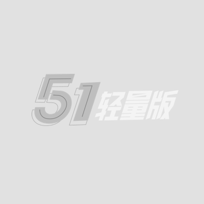国产叔嫂乱伦精品1
